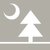 <b>Functionare silentioas� a unit�tii interioare</b>: Tasta �silent� (silentios) de la telecomand� descreste cu 3 dB(A) nivelul sunetului �n timpul function�rii unit�tii interioare.